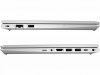 HP Inc. Notebook EliteBook 640 G9 i5-1235U 512GB/16GB/W11P/14.0   816L5EA